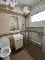 nanyang-pearl photo thumbnail #12